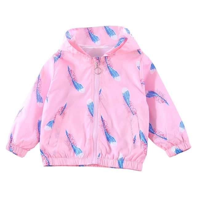 Fashionboys Veste Décontractée à Manches Longues avec Capuche