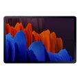 thumbnail image 1 of Samsung Galaxy Tab S7+ 128GB, 1 of 6