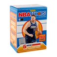 thumbnail image 1 of 2024-25 Panini NBA Hoops Basketball Trading Cards Blaster Box, 1 of 4