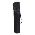 thumbnail image 3 of Foldable Chair Carrying Bag Pouch Shoulder Bag Large Capacity Camp Chair Replacement Bag Storage Bag for Other Outdoor Equipment, Backpacking, Fishing, 3 of 8