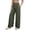 GN1, variant on Ketyyh-chn99 Womens Business Casual Pants Cargo Palazzo Trousers Pants Capri Pants for Women Black,M