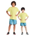 thumbnail image 3 of Athletic Works Boys' Short-Sleeve T-Shirt, 3 of 6