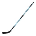 thumbnail image 1 of Warrior Hockey Stick - 50" - Wood - Right Hand Curve, 1 of 3