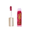 thumbnail image 3 of Milani - Fruit Fetish Lip Oil, 3 of 6
