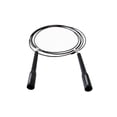 thumbnail image 3 of PurAthletics Metal skip rope, 3 of 5