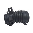 thumbnail image 1 of Air Intake Hose for Honda for Civic 1.8L 2012 2013 2014 2015 Airflow 17225-R1A-A01-, 1 of 4
