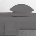 thumbnail image 4 of Johnson Home 500 Thread Count Certified Organic Cotton Sheet Sets, 4 of 6