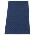thumbnail image 4 of Tapis Intérieur/Extérieur pour Balcon, Patio et Jardin ECARPET Milan, 4 of 9