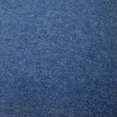 thumbnail image 2 of LaDole Rugs Tapis Marin avec Endos Imperméable Tapis d'Extérieur pour Patio Porche Terrasse Garage Balcon Long Coureur Endos Antidérapant, 2 of 7