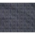 thumbnail image 4 of oneOone Coton Tissu Flex Tourbillon & Imprimé Floral par Yard 40 Pouces de Large, 4 of 4