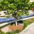 thumbnail image 4 of relayinert 4pcs Plants All Winter Long With Plant Protection Winter Ultimate Solution For Healthy Plant Growth 30*30CM, 4 of 6
