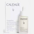 thumbnail image 3 of Radiance Serum Complexion Correctings 30ml, 3 of 9