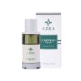 thumbnail image 1 of Azha Perfumes Cartago Eau De Parfum Spray For Men 100ml, 1 of 7