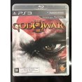 thumbnail image 1 of Ps3 Dieu de la Guerre 3, 1 of 4