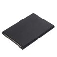 thumbnail image 3 of Bluetooth Keyboard Leather Case compatible Huawei MediaPad M5 10.8 inch High quality Gift, 3 of 5