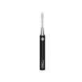 thumbnail image 2 of EGNMCR Convenient Rechargeable Radio Soldering Iron Student Low Voltage Home Electronic Soldering Iron Set Soldering iron, 2 of 8
