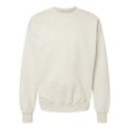 thumbnail image 1 of Hanes Sand 383 2Xl, 1 of 1