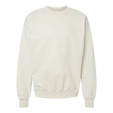 Hanes Sable 383 2TG