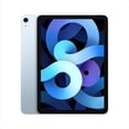 thumbnail image 4 of Apple iPad Air 10.9", Wi-Fi, 64Gb, 4 of 5