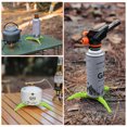 thumbnail image 3 of Transemion Flat Tank Impact-Resistant And Lightweight For Easy Handling On Adventures 1Set, 3 of 6