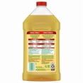 thumbnail image 3 of Murphy Original Oil Soap Concentrated wood Floor Cleaner, 950 mL, 3 of 3