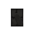 thumbnail image 5 of Gally Black Picture Frame, 5 of 5