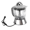 thumbnail image 1 of Electric Citrus Juicer, Citrus Juice Squeezer 25W  for Grapefruit, 1 of 7