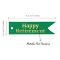 View all media