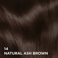 thumbnail image 3 of L'Oréal Paris Superior Preference, Permanent Hair Dye, 3 of 11