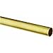thumbnail image 2 of Round Tube, Brass, 3/8 OD x 12 In. - 8135, 2 of 2