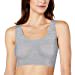 thumbnail image 3 of Bali Womens Comfort Revolution EasyLite Seamless Wirefree Bra, M, 3 of 9