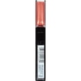 thumbnail image 2 of L'Oréal Paris Infaillible Rouge à Lèvres 2 Étapes (Couleur à Lèvres), 2 of 3