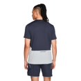thumbnail image 3 of Athletic Works Men's Textured Active T-Shirt, 3 of 6