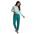thumbnail image 4 of Jockey Jogger Doux et Frais pour Femmes, 4 of 6