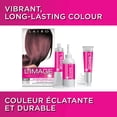 thumbnail image 5 of Clairol L'Image Coloration Permanente, 5 of 5