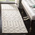 thumbnail image 1 of Safavieh Himalaya Darin Geometric Area Rug, 1 of 7