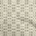 thumbnail image 1 of oneOone Cotton Flex Brown Fabric Geometric Craft Projects Decor Fabric Printed By The Yard 40 Inch Wide, 1 of 4