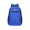 thumbnail image 2 of Wolfast Backpack for Men Travel Carry on Student Backpack-Computer Bag-Multifunctional Mens Backpack-Business-Leisure-Travel Outdoor Backpack, 2 of 9