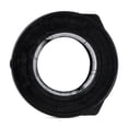 thumbnail image 3 of Sta-Rite 250220201S Grand Filtre de Remplacement pour Piscine Extérieure pour S7M120 SM Série 3, 3 of 4
