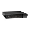 thumbnail image 3 of Bloc-pile 48V pour SMART UPS, 3 of 7