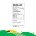 thumbnail image 4 of Ghee pur Werk, 400g, 4 of 5