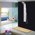 thumbnail image 4 of A&E Bath and Shower NILUS SHOWER PANEL, 4 of 4