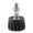 Style B, variant on Tachiuwa Rubber Release Foot Pad, Rotatable for Camera Tripod Monopod Photography C