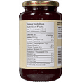 thumbnail image 3 of Dora Confiture Traditionnelle aux Fraises, 3 of 6