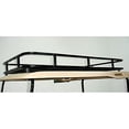thumbnail image 2 of Performance Plus Carts EZGO TXT Golf Cart Roof Rack, 2 of 3