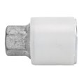 thumbnail image 1 of Auto NModel Voiture Pneu Antivol Vis Socket Fit pour A1 A3 A5 A4L A6L A7 A8 Q5 Q3 TT R8, 1 of 8