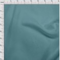 thumbnail image 3 of oneOone Polyester Lycra Fabric Gingham Check Decor Fabric Printed BTY 56 Inch Wide, 3 of 4