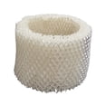 thumbnail image 1 of 4 Replacement Humidifier Filter Wick for Honeywell HCM-350 HCM-600 HCM-630, 1 of 1