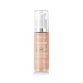 thumbnail image 1 of Marcelle Flawless Luminous Foundation, 1 of 2