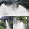 thumbnail image 2 of Watering Accessories,10Pcs Misting Water Nozzle Garden Accessories Water Nozzle Proven Performance, 2 of 8